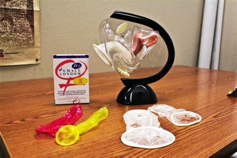 Oral without condom  Escort Zeist